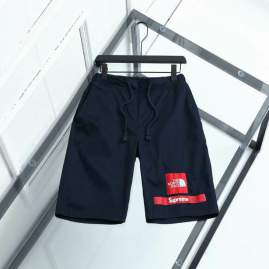 Picture of Supreme Short Pants _SKUSurpemeM-2XL7sh1819377